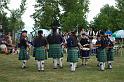 Glengary highland games 075